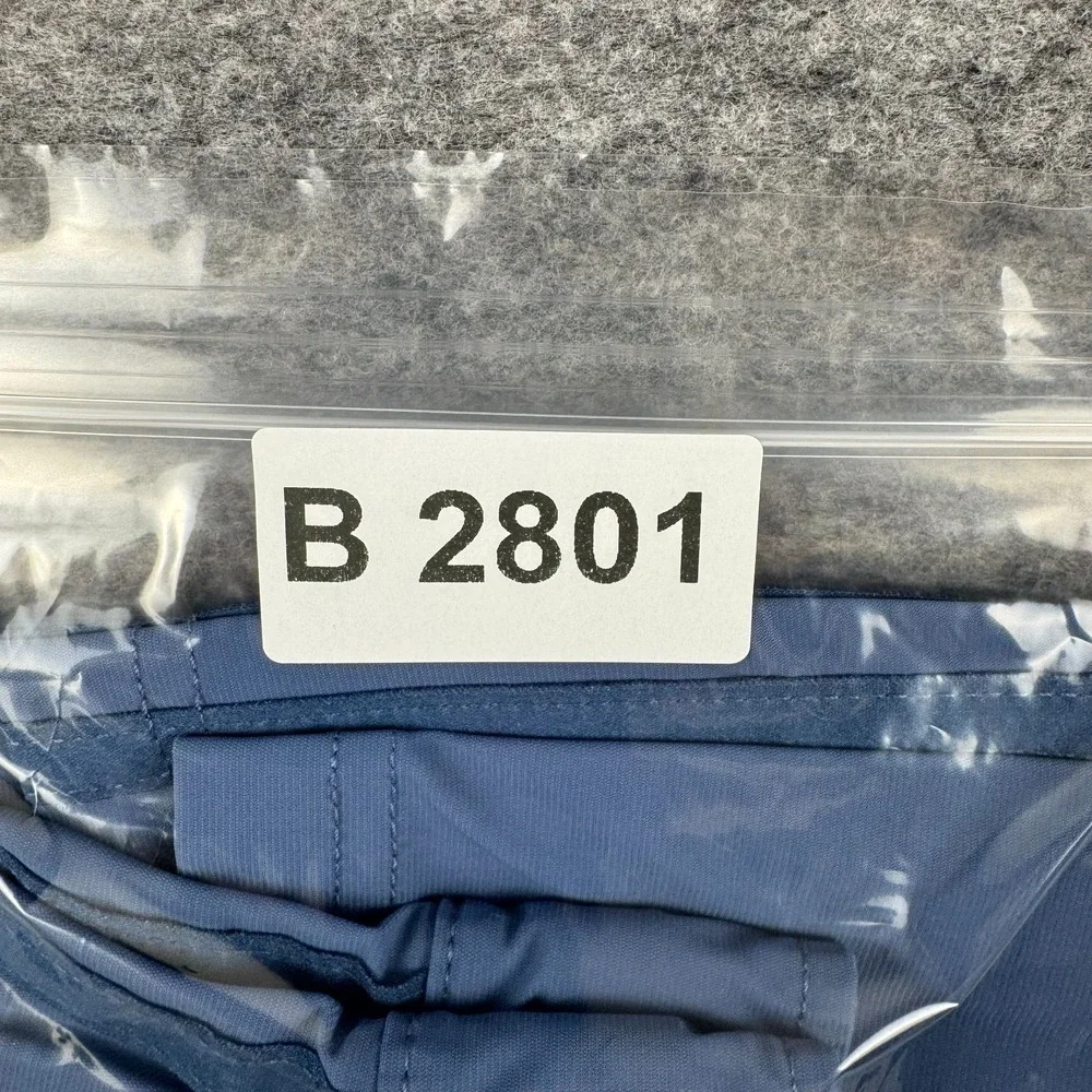 adidas item essential